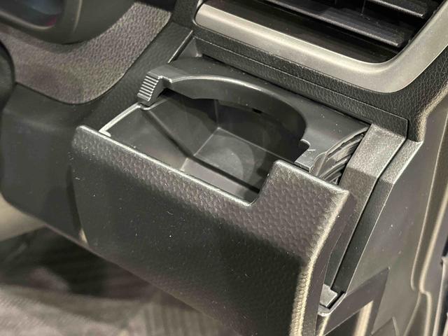 トールカスタムＧ　ＳＡII　ナビ　ＥＴＣＬＥＤヘッドランプ・フォグランプ　アルミホイール　オートライト　プッシュボタンスタート　　パワースライドドア　キーフリーシステム（広島県）の中古車