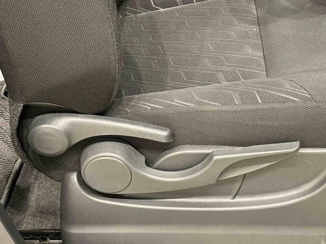 トールカスタムＧ　ＳＡII　ナビ　ＥＴＣＬＥＤヘッドランプ・フォグランプ　アルミホイール　オートライト　プッシュボタンスタート　　パワースライドドア　キーフリーシステム（広島県）の中古車