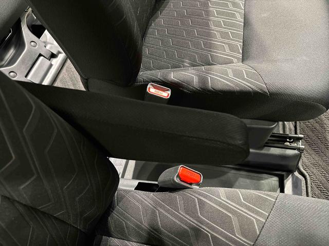 トールカスタムＧ　ＳＡII　ナビ　ＥＴＣＬＥＤヘッドランプ・フォグランプ　アルミホイール　オートライト　プッシュボタンスタート　　パワースライドドア　キーフリーシステム（広島県）の中古車