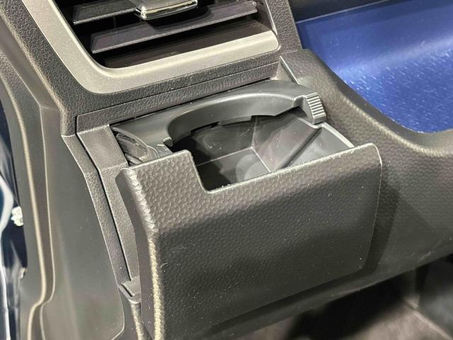 トールカスタムＧ　ＳＡII　ナビ　ＥＴＣＬＥＤヘッドランプ・フォグランプ　アルミホイール　オートライト　プッシュボタンスタート　　パワースライドドア　キーフリーシステム（広島県）の中古車