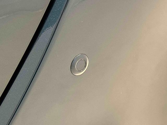 トールカスタムＧ　ＳＡII　ナビ　ＥＴＣＬＥＤヘッドランプ・フォグランプ　アルミホイール　オートライト　プッシュボタンスタート　　パワースライドドア　キーフリーシステム（広島県）の中古車