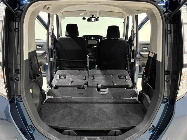 トールカスタムＧ　ＳＡII　ナビ　ＥＴＣＬＥＤヘッドランプ・フォグランプ　アルミホイール　オートライト　プッシュボタンスタート　　パワースライドドア　キーフリーシステム（広島県）の中古車