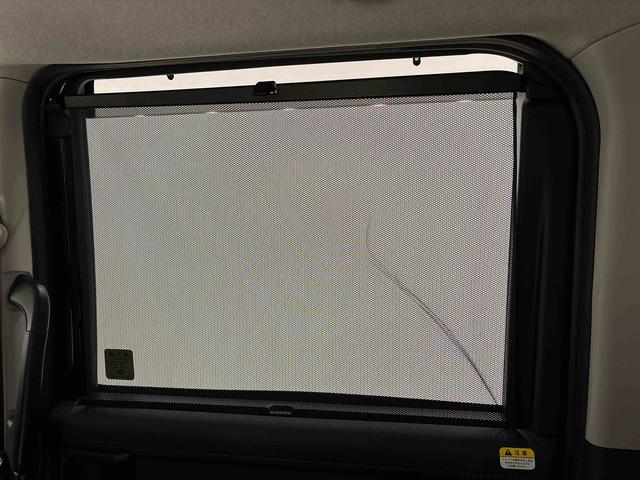 トールカスタムＧ　ＳＡII　ナビ　ＥＴＣＬＥＤヘッドランプ・フォグランプ　アルミホイール　オートライト　プッシュボタンスタート　　パワースライドドア　キーフリーシステム（広島県）の中古車