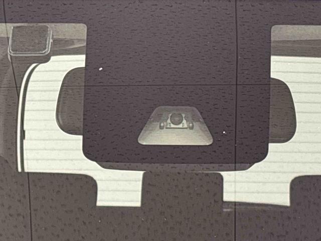 トールカスタムＧ　ＳＡII　ナビ　ＥＴＣＬＥＤヘッドランプ・フォグランプ　アルミホイール　オートライト　プッシュボタンスタート　　パワースライドドア　キーフリーシステム（広島県）の中古車