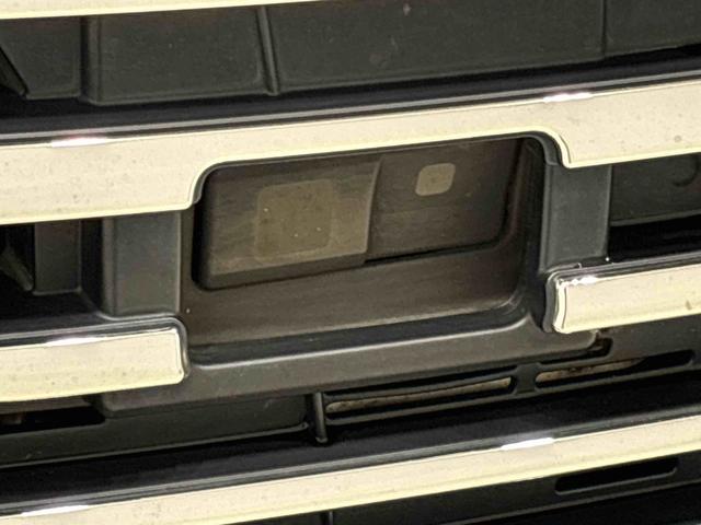 トールカスタムＧ　ＳＡII　ナビ　ＥＴＣＬＥＤヘッドランプ・フォグランプ　アルミホイール　オートライト　プッシュボタンスタート　　パワースライドドア　キーフリーシステム（広島県）の中古車