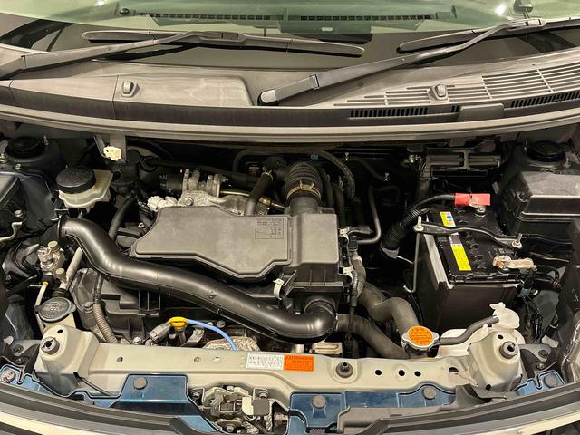 トールカスタムＧ　ＳＡII　ナビ　ＥＴＣＬＥＤヘッドランプ・フォグランプ　アルミホイール　オートライト　プッシュボタンスタート　　パワースライドドア　キーフリーシステム（広島県）の中古車