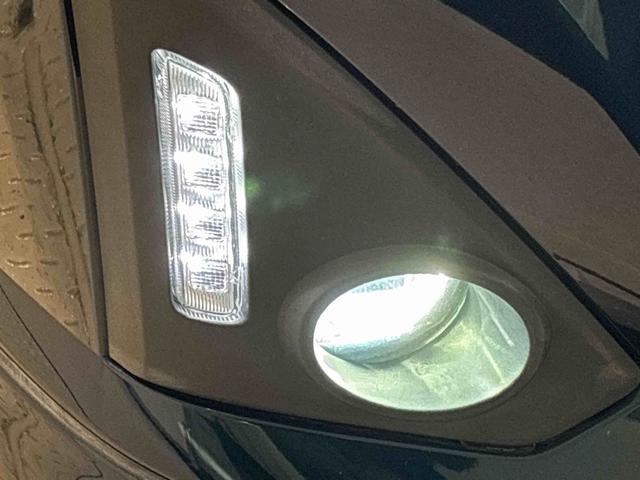 トールカスタムＧ　ＳＡII　ナビ　ＥＴＣＬＥＤヘッドランプ・フォグランプ　アルミホイール　オートライト　プッシュボタンスタート　　パワースライドドア　キーフリーシステム（広島県）の中古車