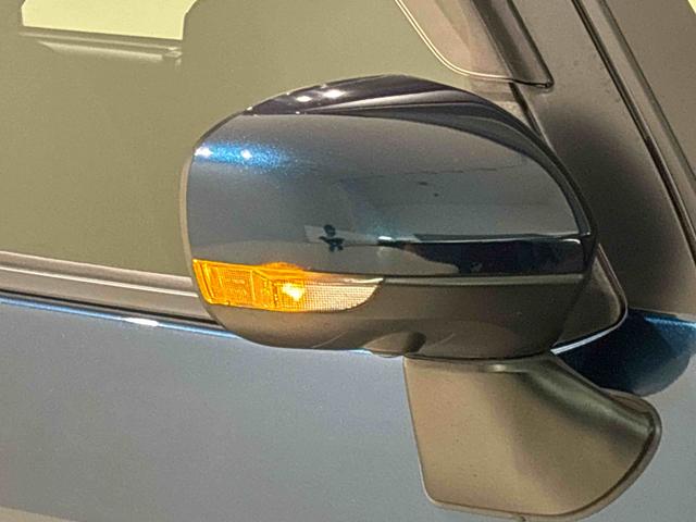 トールカスタムＧ　ＳＡII　ナビ　ＥＴＣＬＥＤヘッドランプ・フォグランプ　アルミホイール　オートライト　プッシュボタンスタート　　パワースライドドア　キーフリーシステム（広島県）の中古車