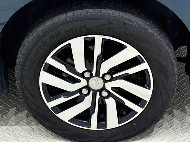 トールカスタムＧ　ＳＡII　ナビ　ＥＴＣＬＥＤヘッドランプ・フォグランプ　アルミホイール　オートライト　プッシュボタンスタート　　パワースライドドア　キーフリーシステム（広島県）の中古車