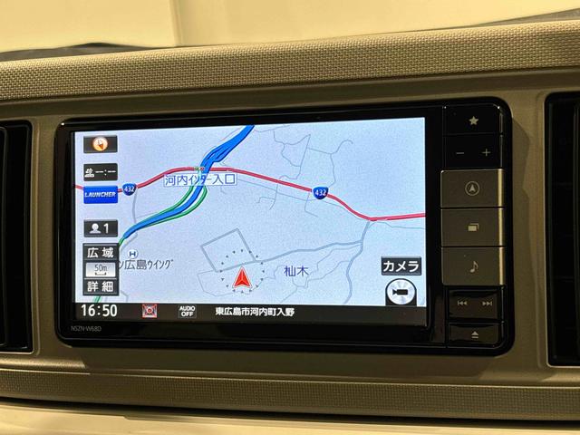 ミラトコットＧ　ＳＡIII（広島県）の中古車