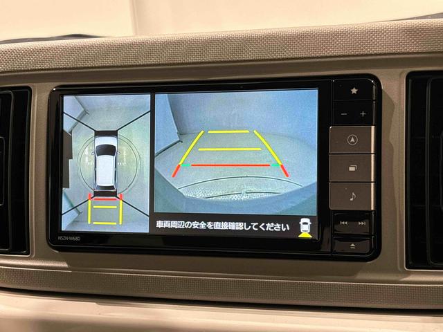 ミラトコットＧ　ＳＡIII（広島県）の中古車