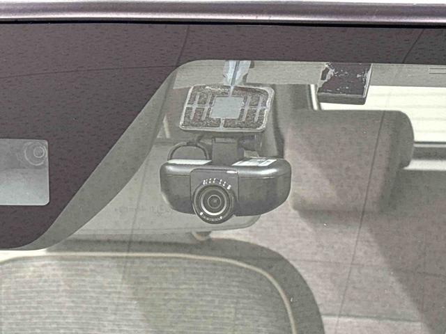 ミラトコットＧ　ＳＡIII（広島県）の中古車