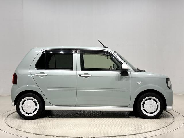 ミラトコットＧ　ＳＡIII（広島県）の中古車