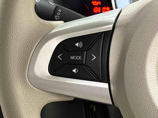 ミラトコットＧ　ＳＡIII（広島県）の中古車