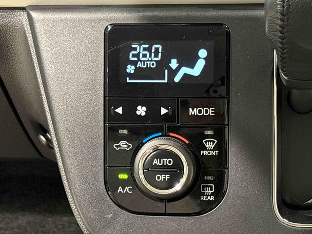 ミラトコットＧ　ＳＡIII（広島県）の中古車