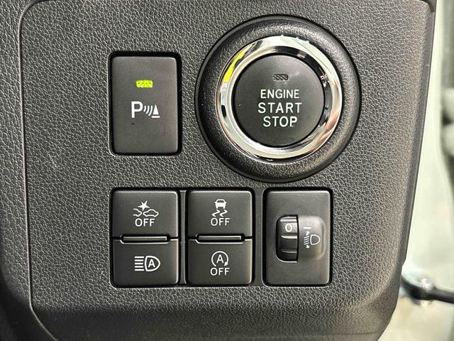 ミラトコットＧ　ＳＡIII（広島県）の中古車