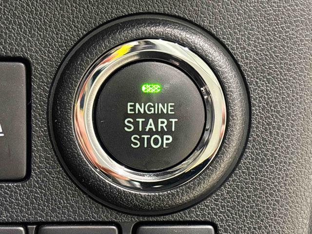 ミラトコットＧ　ＳＡIII（広島県）の中古車