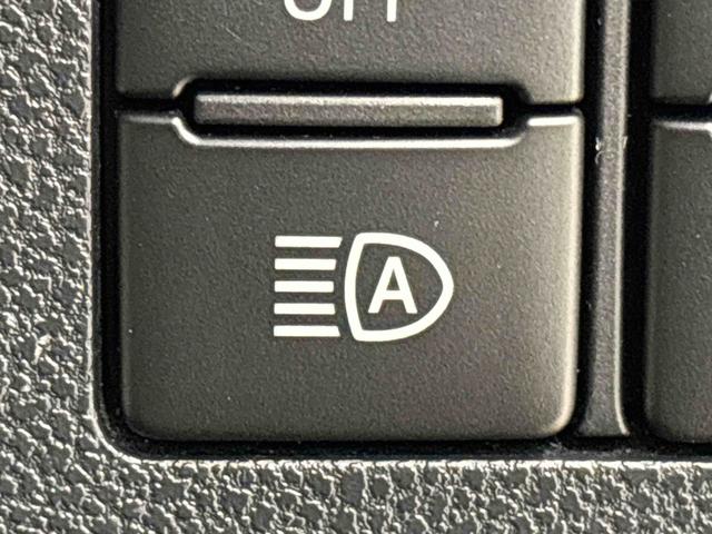 ミラトコットＧ　ＳＡIII（広島県）の中古車