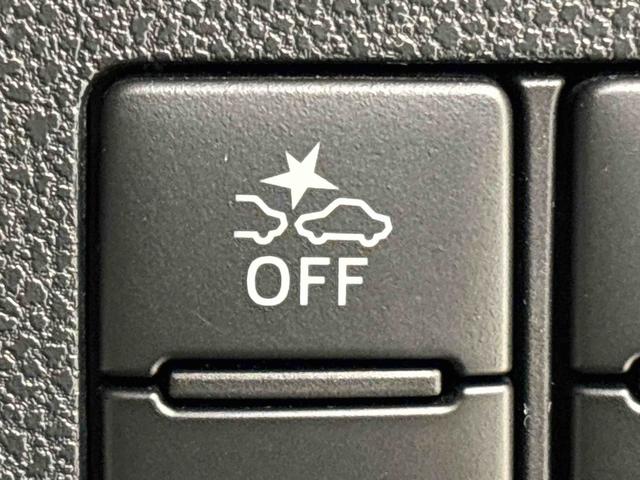 ミラトコットＧ　ＳＡIII（広島県）の中古車