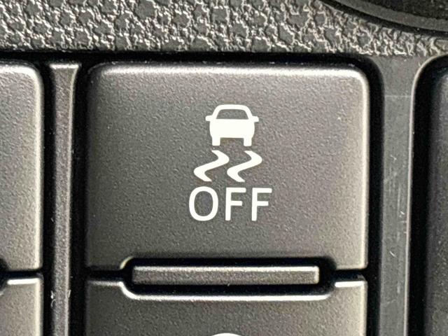 ミラトコットＧ　ＳＡIII（広島県）の中古車