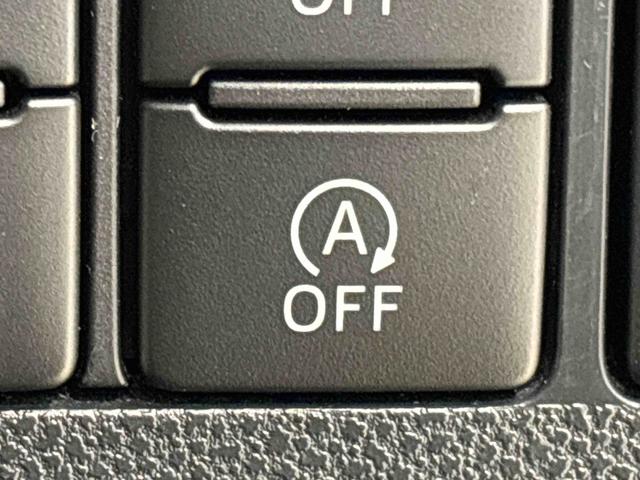 ミラトコットＧ　ＳＡIII（広島県）の中古車