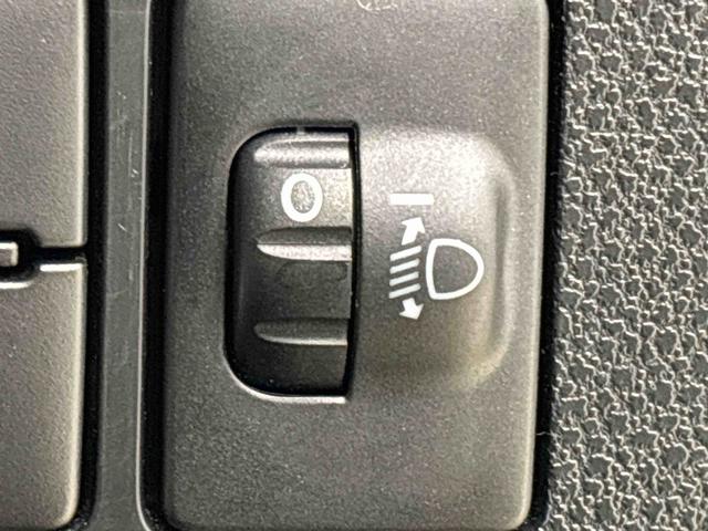 ミラトコットＧ　ＳＡIII（広島県）の中古車