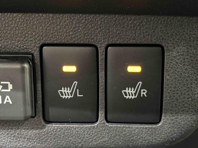 ミラトコットＧ　ＳＡIII（広島県）の中古車