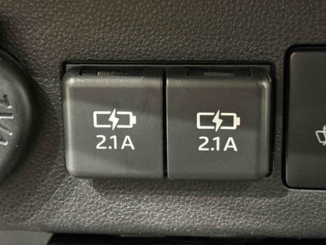 ミラトコットＧ　ＳＡIII（広島県）の中古車