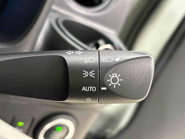 ミラトコットＧ　ＳＡIII（広島県）の中古車