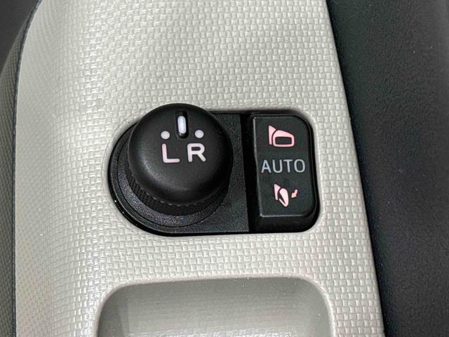 ミラトコットＧ　ＳＡIII（広島県）の中古車