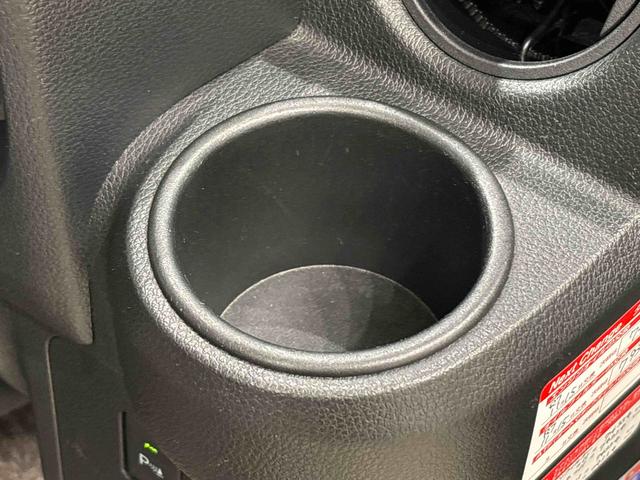 ミラトコットＧ　ＳＡIII（広島県）の中古車