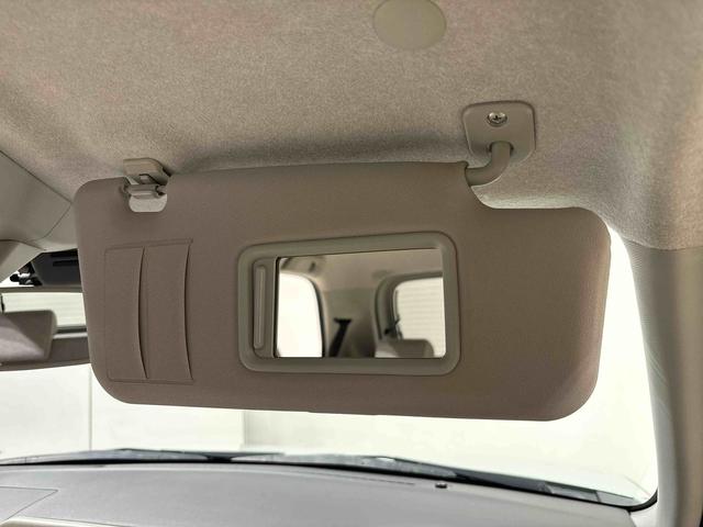 ミラトコットＧ　ＳＡIII（広島県）の中古車