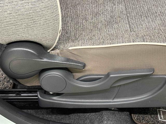 ミラトコットＧ　ＳＡIII（広島県）の中古車