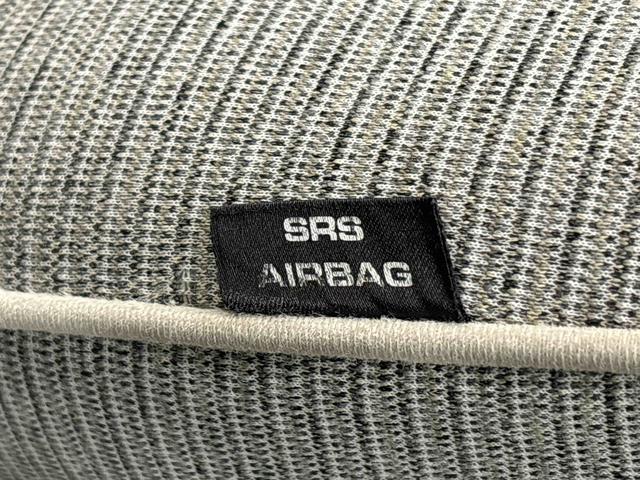 ミラトコットＧ　ＳＡIII（広島県）の中古車