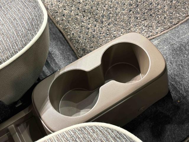 ミラトコットＧ　ＳＡIII（広島県）の中古車