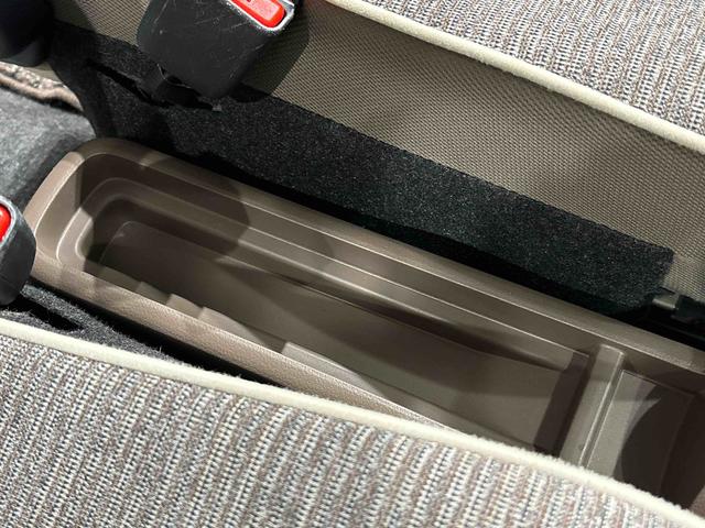 ミラトコットＧ　ＳＡIII（広島県）の中古車