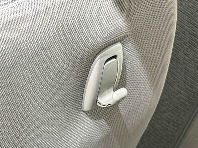 ミラトコットＧ　ＳＡIII（広島県）の中古車