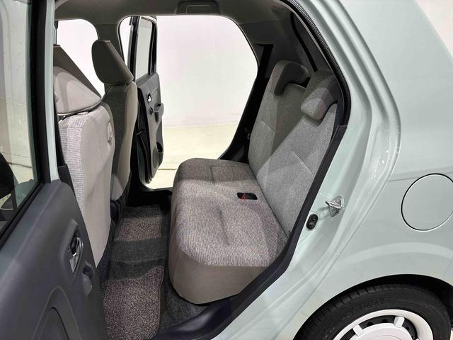 ミラトコットＧ　ＳＡIII（広島県）の中古車