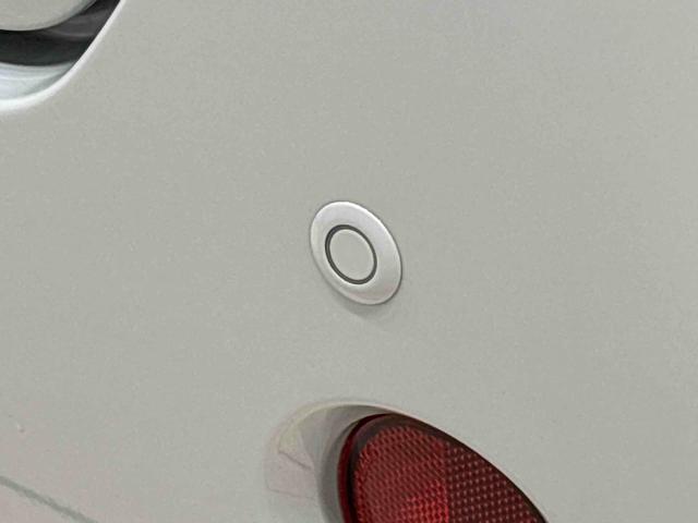 ミラトコットＧ　ＳＡIII（広島県）の中古車