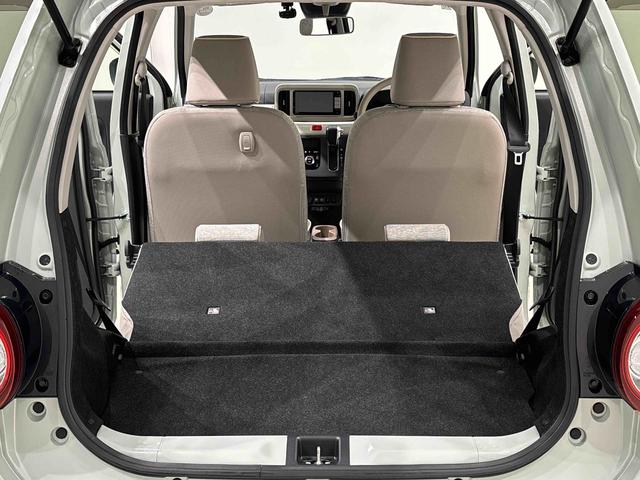 ミラトコットＧ　ＳＡIII（広島県）の中古車