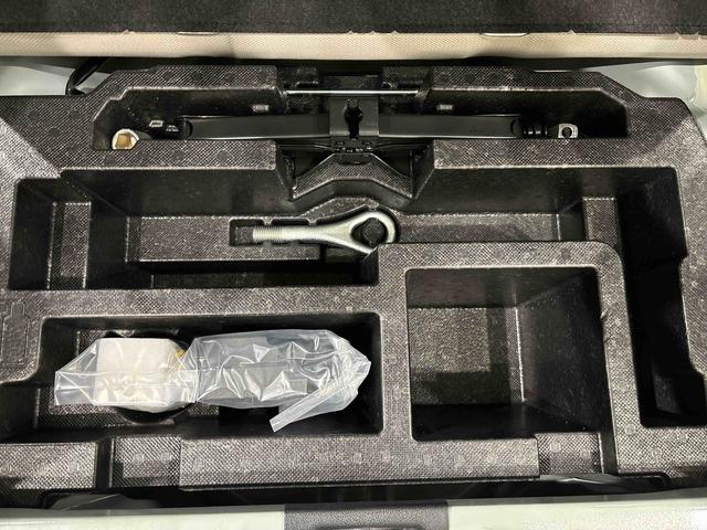 ミラトコットＧ　ＳＡIII（広島県）の中古車