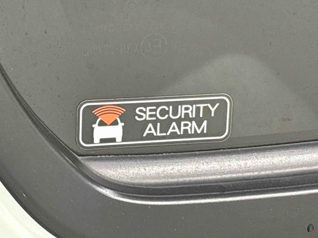 ミラトコットＧ　ＳＡIII（広島県）の中古車