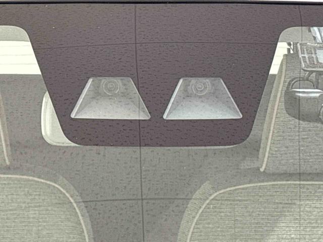 ミラトコットＧ　ＳＡIII（広島県）の中古車