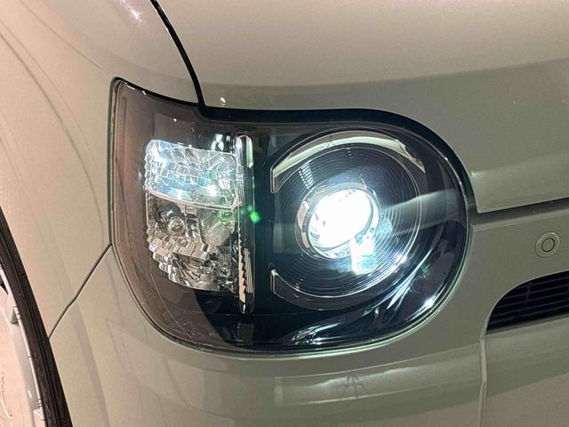 ミラトコットＧ　ＳＡIII（広島県）の中古車