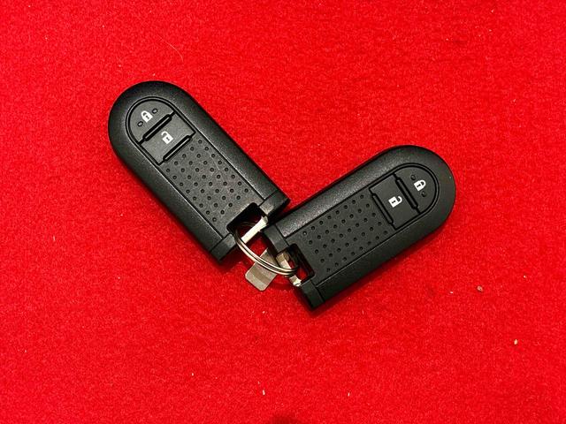 ミラトコットＧ　ＳＡIII（広島県）の中古車