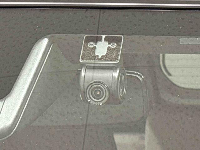 タフトGターボ パにラマモニター カーナビゲーション付きスカイフィールトップ クロムパック メッキパック シルバーアンダーガーニッシュ インテリアアクセント LEDオートライト&フォグランプ 電動パーキングブレーキ バックカメラ アルミホイール(広島県)の中古車