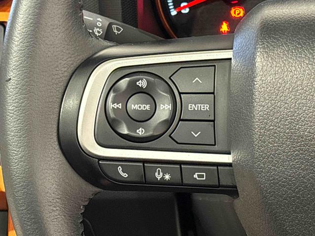 タフトGターボ パにラマモニター カーナビゲーション付きスカイフィールトップ クロムパック メッキパック シルバーアンダーガーニッシュ インテリアアクセント LEDオートライト&フォグランプ 電動パーキングブレーキ バックカメラ アルミホイール(広島県)の中古車