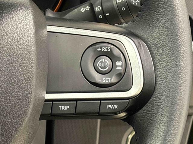 タフトGターボ パにラマモニター カーナビゲーション付きスカイフィールトップ クロムパック メッキパック シルバーアンダーガーニッシュ インテリアアクセント LEDオートライト&フォグランプ 電動パーキングブレーキ バックカメラ アルミホイール(広島県)の中古車