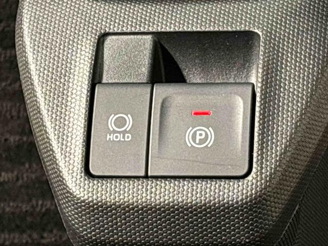 タフトGターボ パにラマモニター カーナビゲーション付きスカイフィールトップ クロムパック メッキパック シルバーアンダーガーニッシュ インテリアアクセント LEDオートライト&フォグランプ 電動パーキングブレーキ バックカメラ アルミホイール(広島県)の中古車