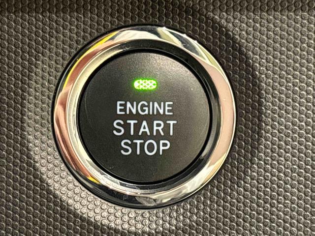 タフトGターボ パにラマモニター カーナビゲーション付きスカイフィールトップ クロムパック メッキパック シルバーアンダーガーニッシュ インテリアアクセント LEDオートライト&フォグランプ 電動パーキングブレーキ バックカメラ アルミホイール(広島県)の中古車